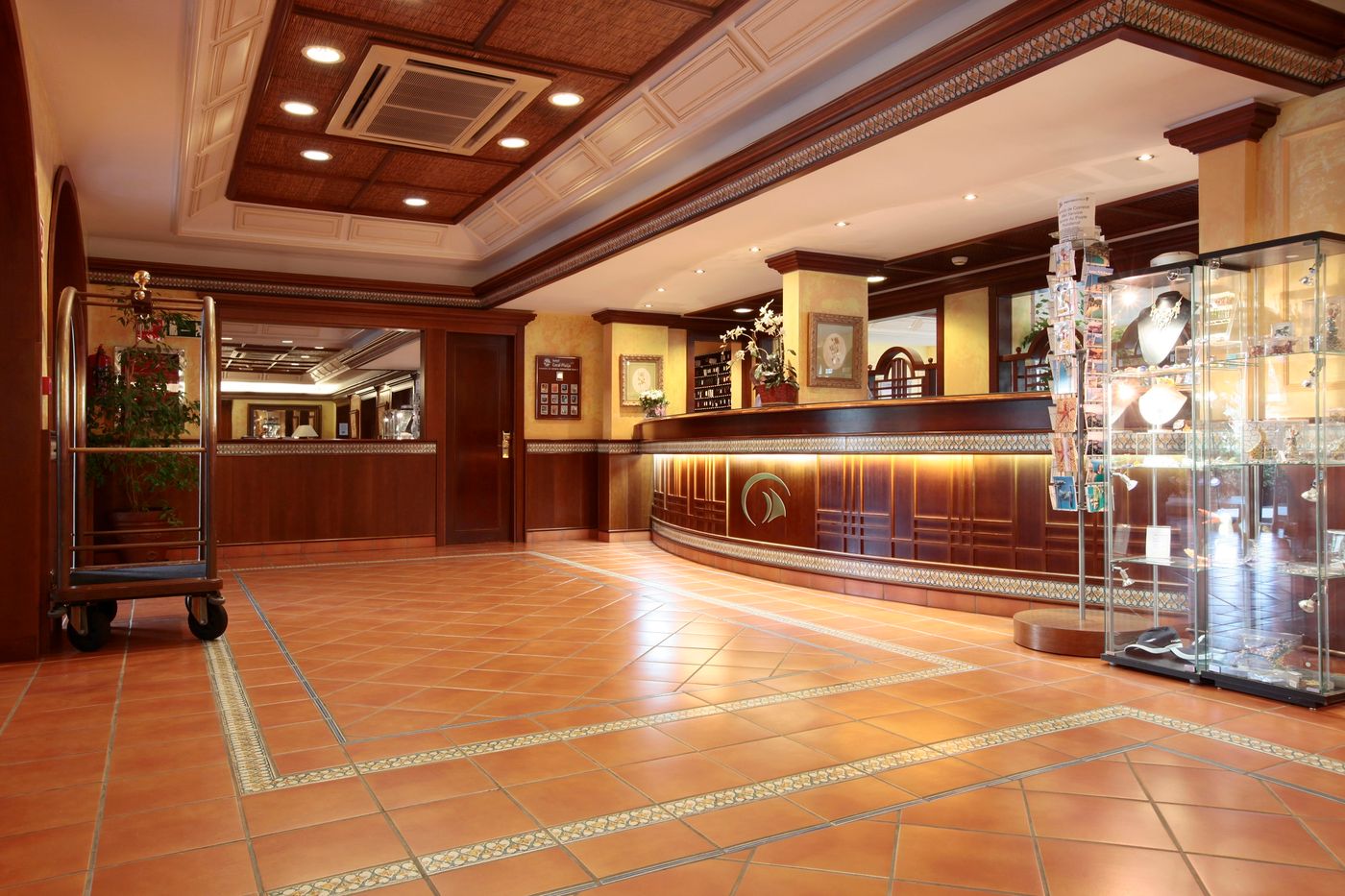 Prestige-Coral-Platja-Room-37