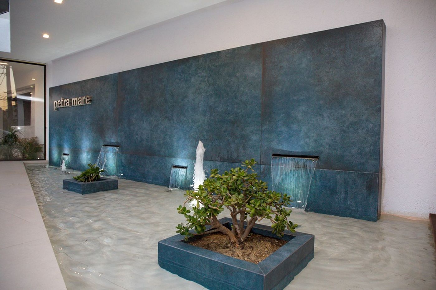 Petra-Mare-Hotel-Lobby-46