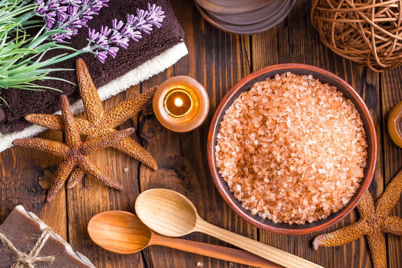 Radisson-Hotel-President-Old-Town-Istanbul-Sports-and-Entertainment-68