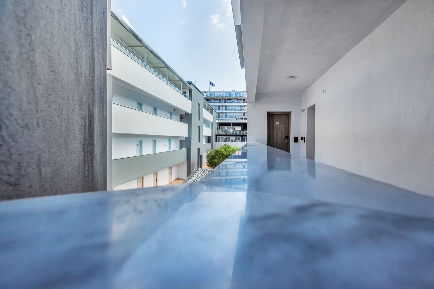 Kriopigi-General-view-57