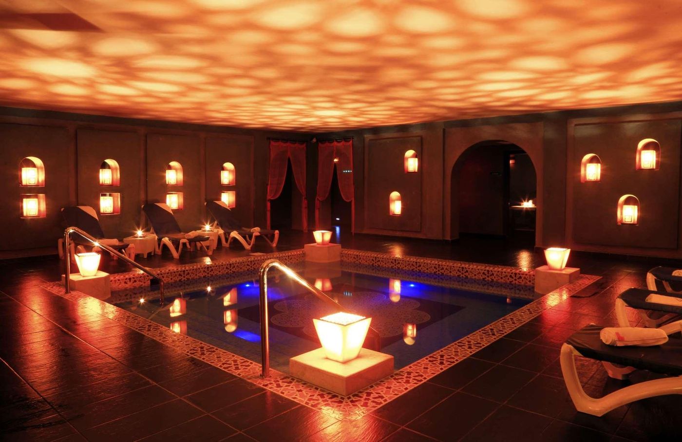 Labranda-Targa-Club-Aquapark-Sports-and-Entertainment-87