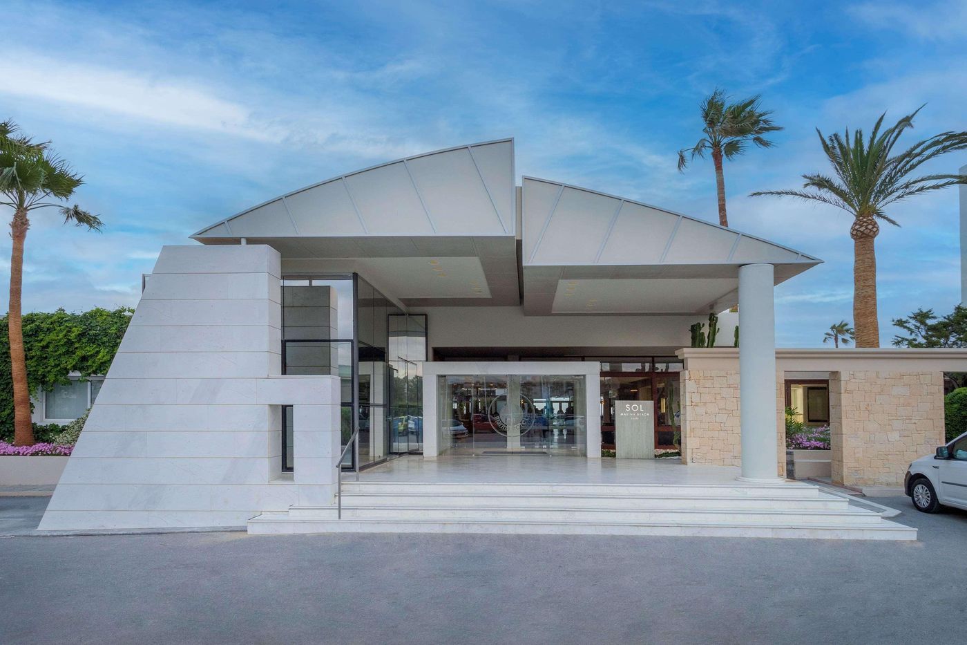 Marina-Beach-General-view-19