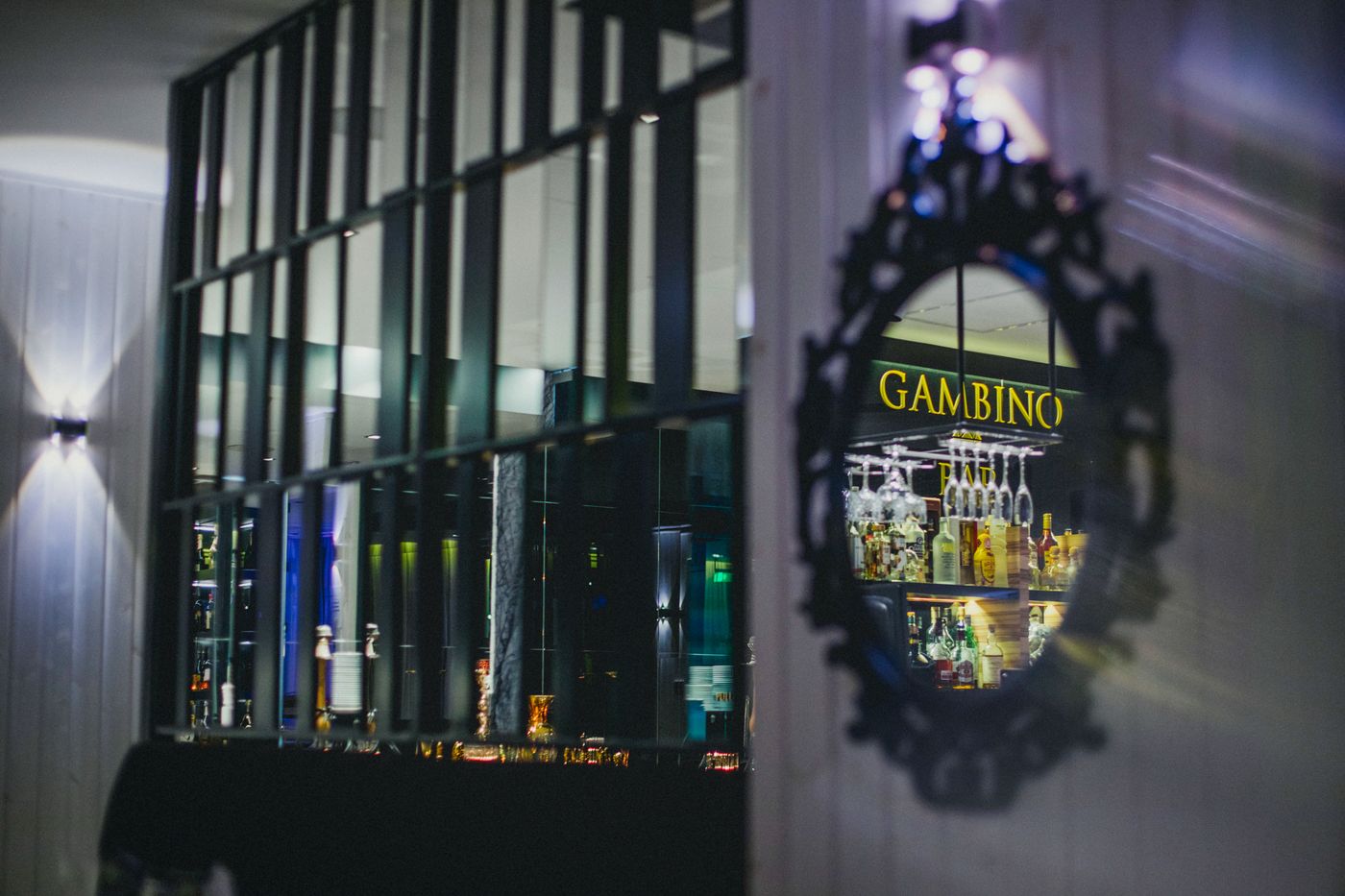 The-Ciao-Stelio-Deluxe-Hotel-Bar-70