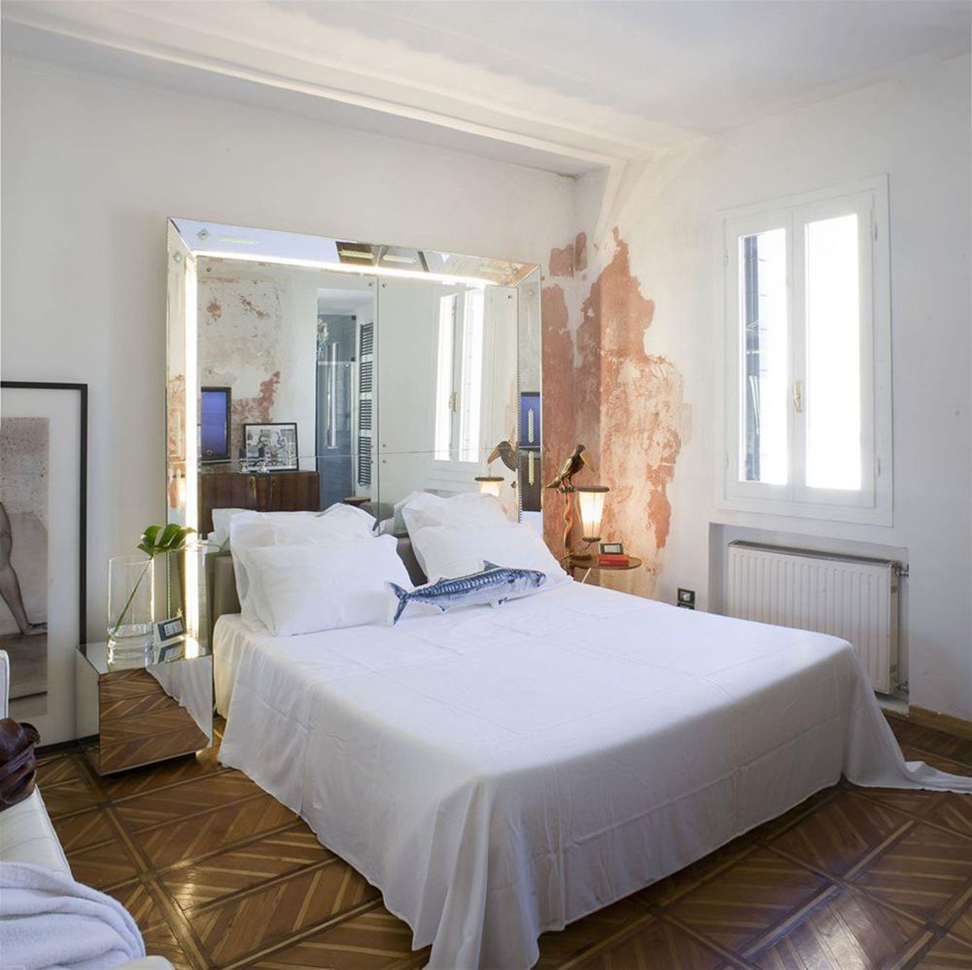 Palazzina-Italy-Venezia-General view-5