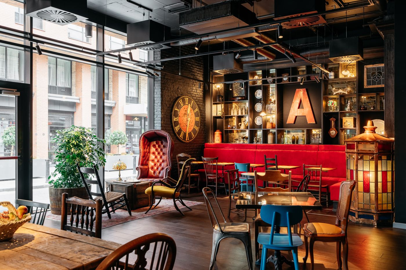 Ruby-Molly-Hotel-Dublin-Bar-8