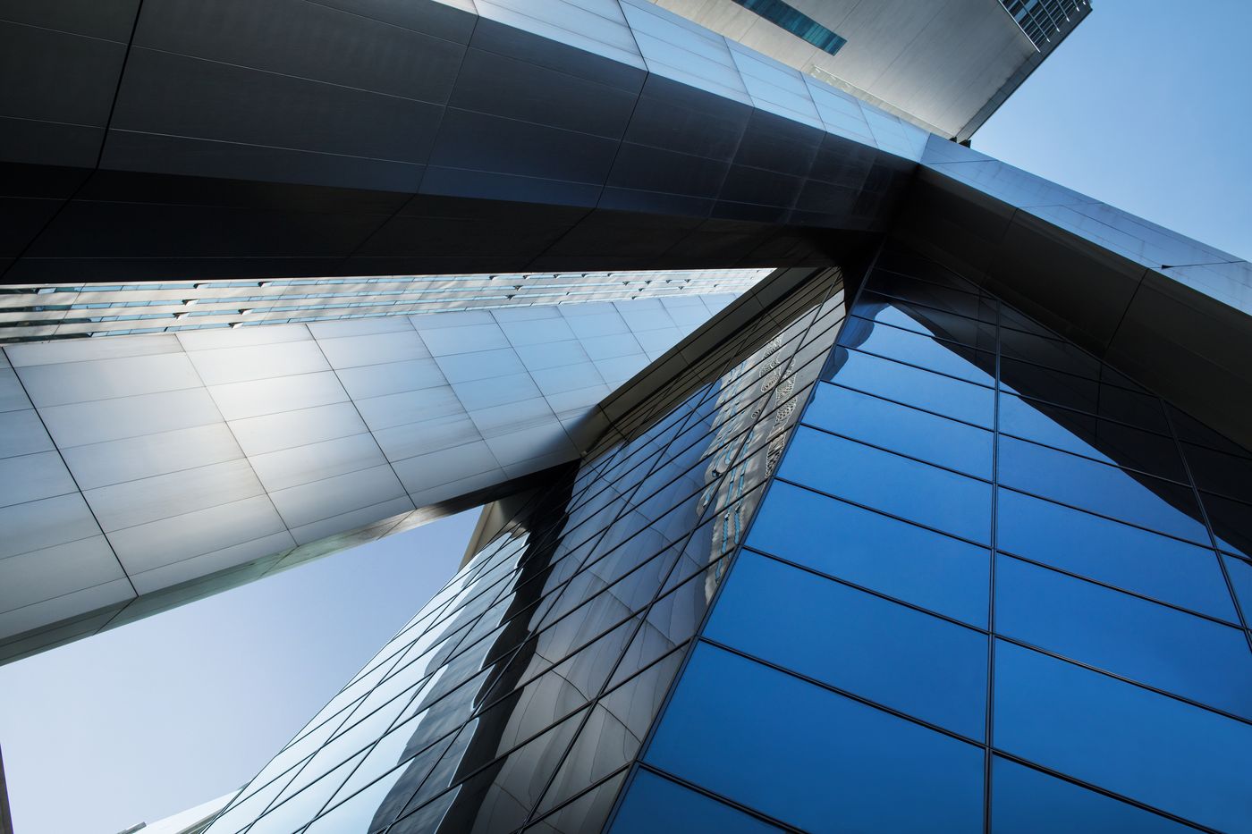 Element Kuala Lumpur-Malaysia-KUALA LUMPUR-General view-4