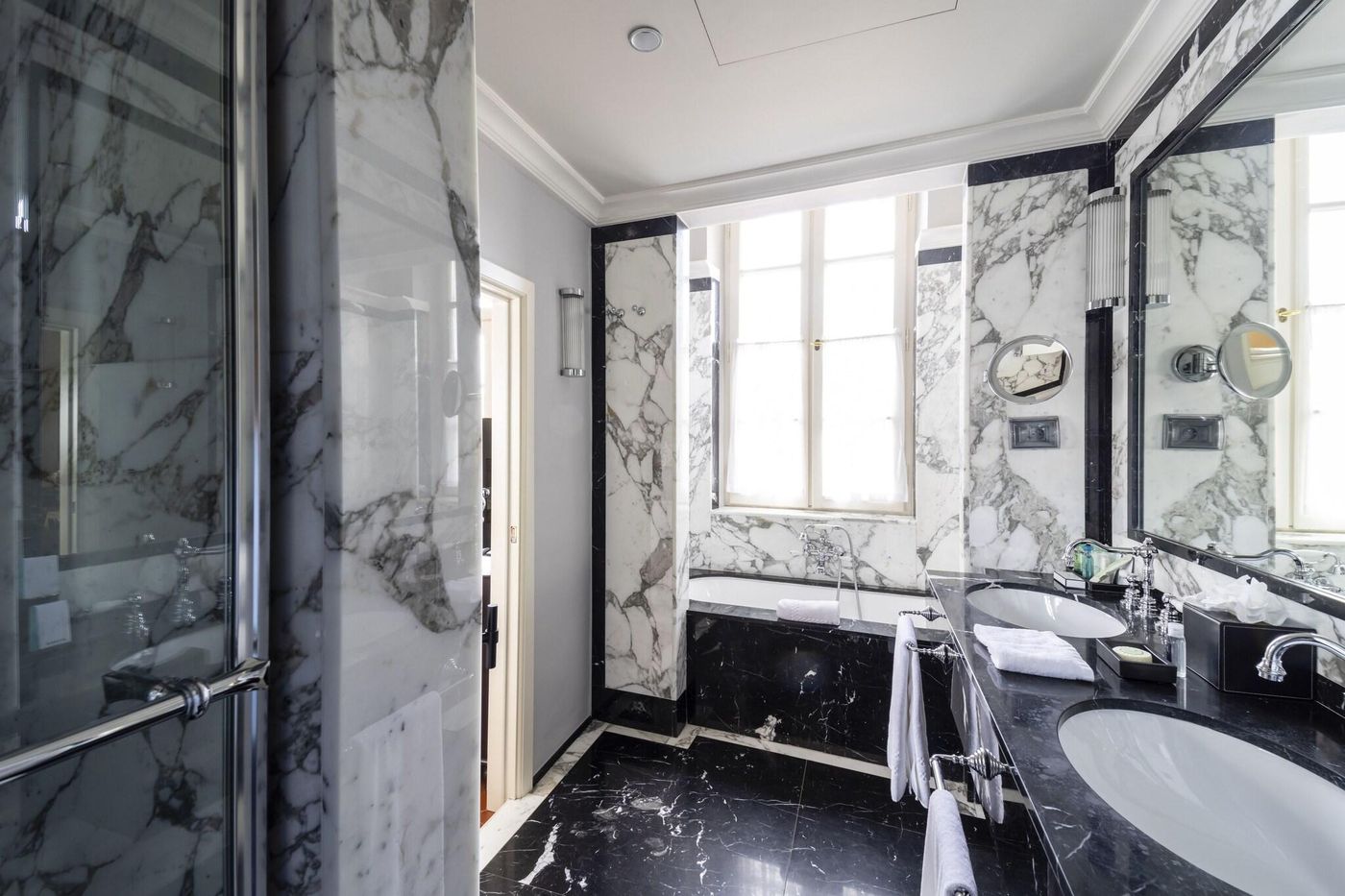 Hotel-Restaurant-Le-Yaca-Room-70