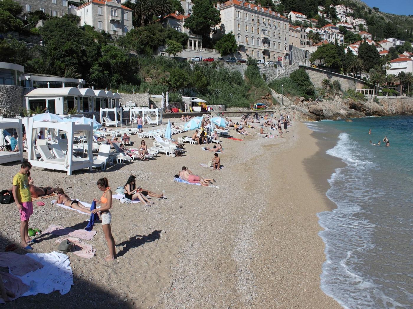 Apartments-Villa-Maja-General-view-10