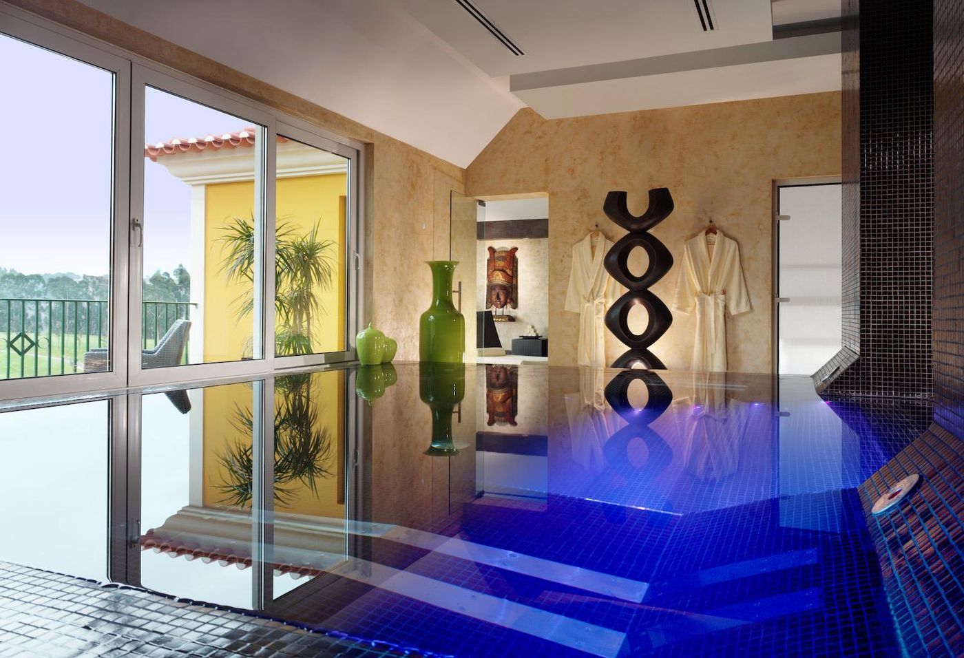 Dolce-CampoReal-Lisboa-Sports-and-Entertainment-82