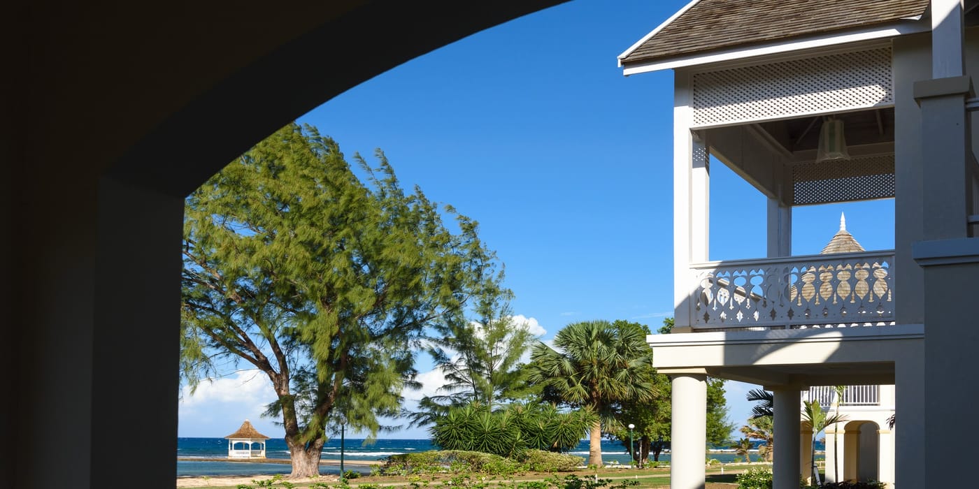 Melia-Braco-Village-General-view-8