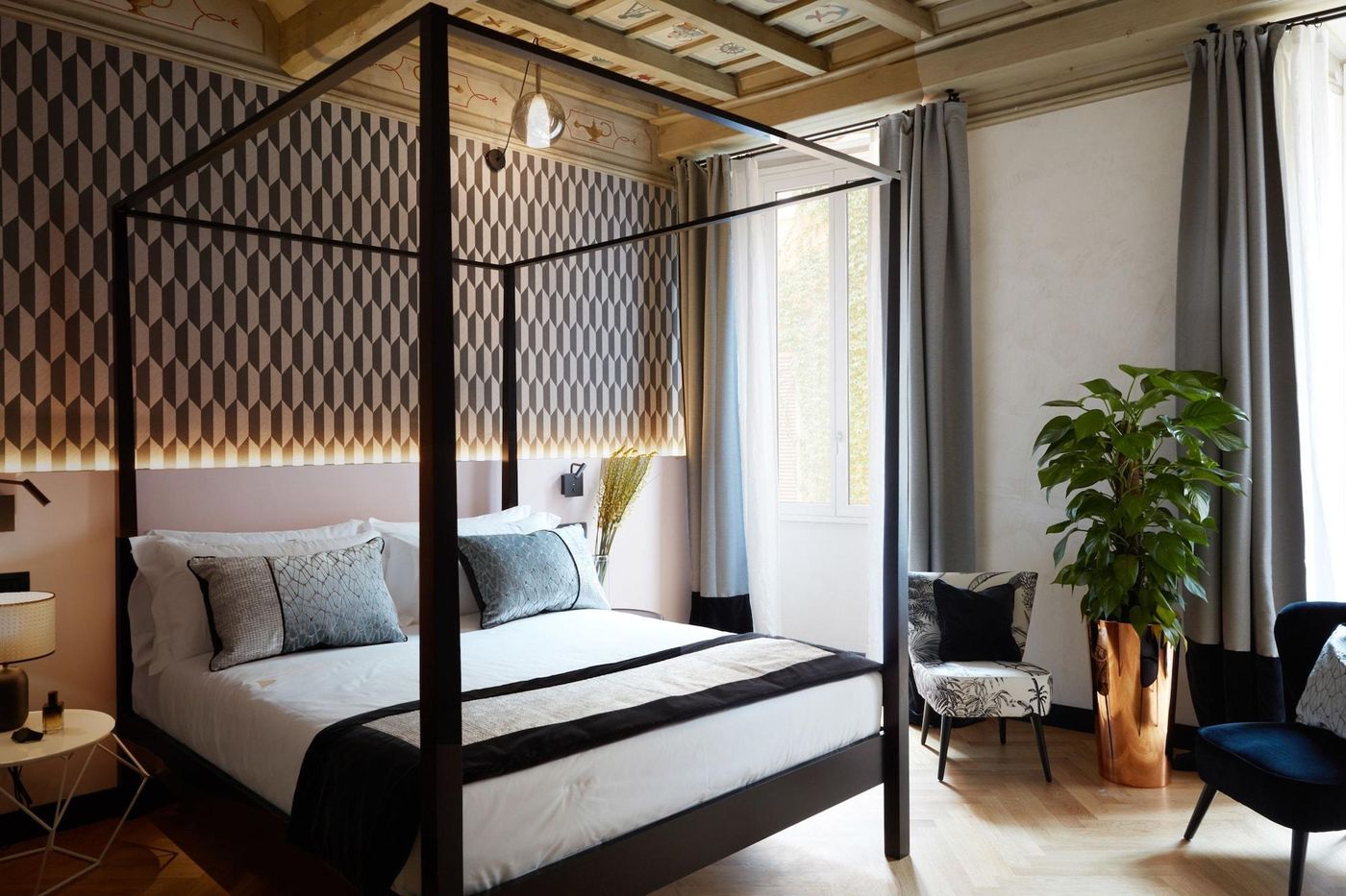 Naman-Hotellerie-Room-6