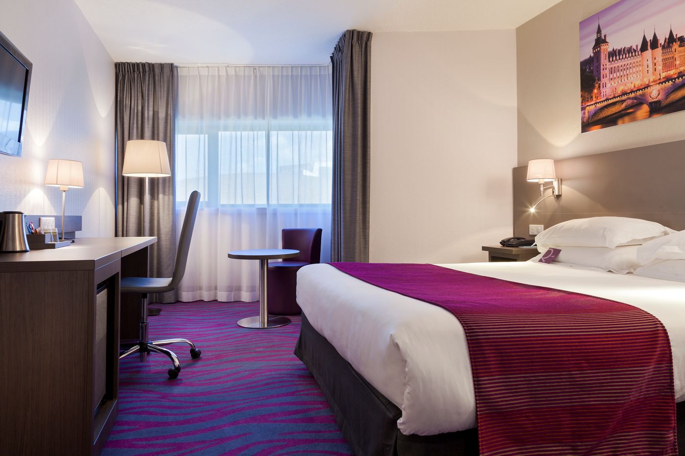 Mercure-Paris-19-Philharmonie-Room-2