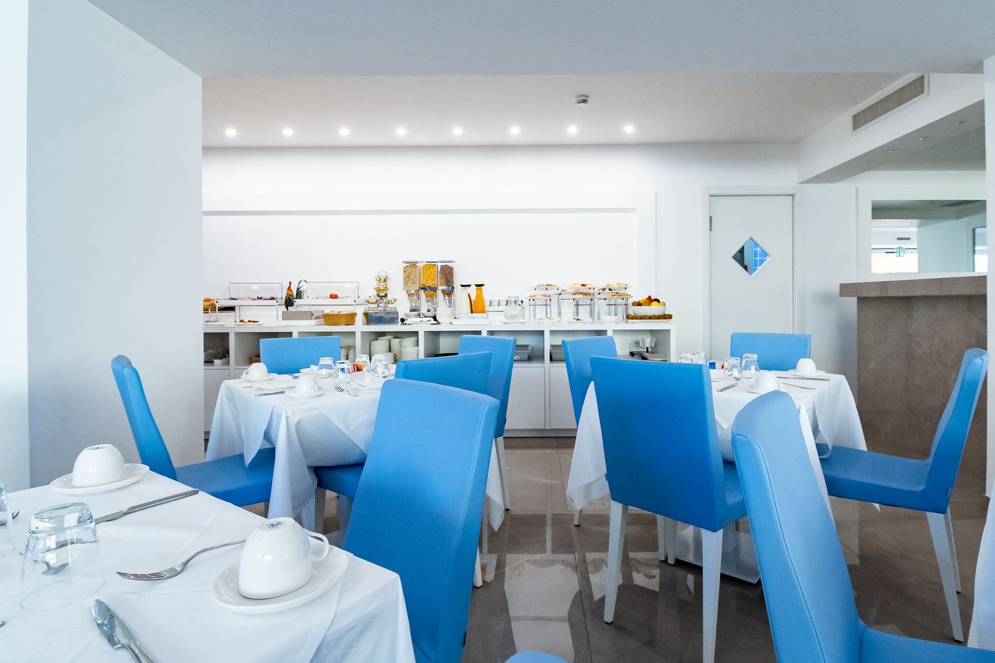 Hotel-Isabella-Sorrento-Bar-52