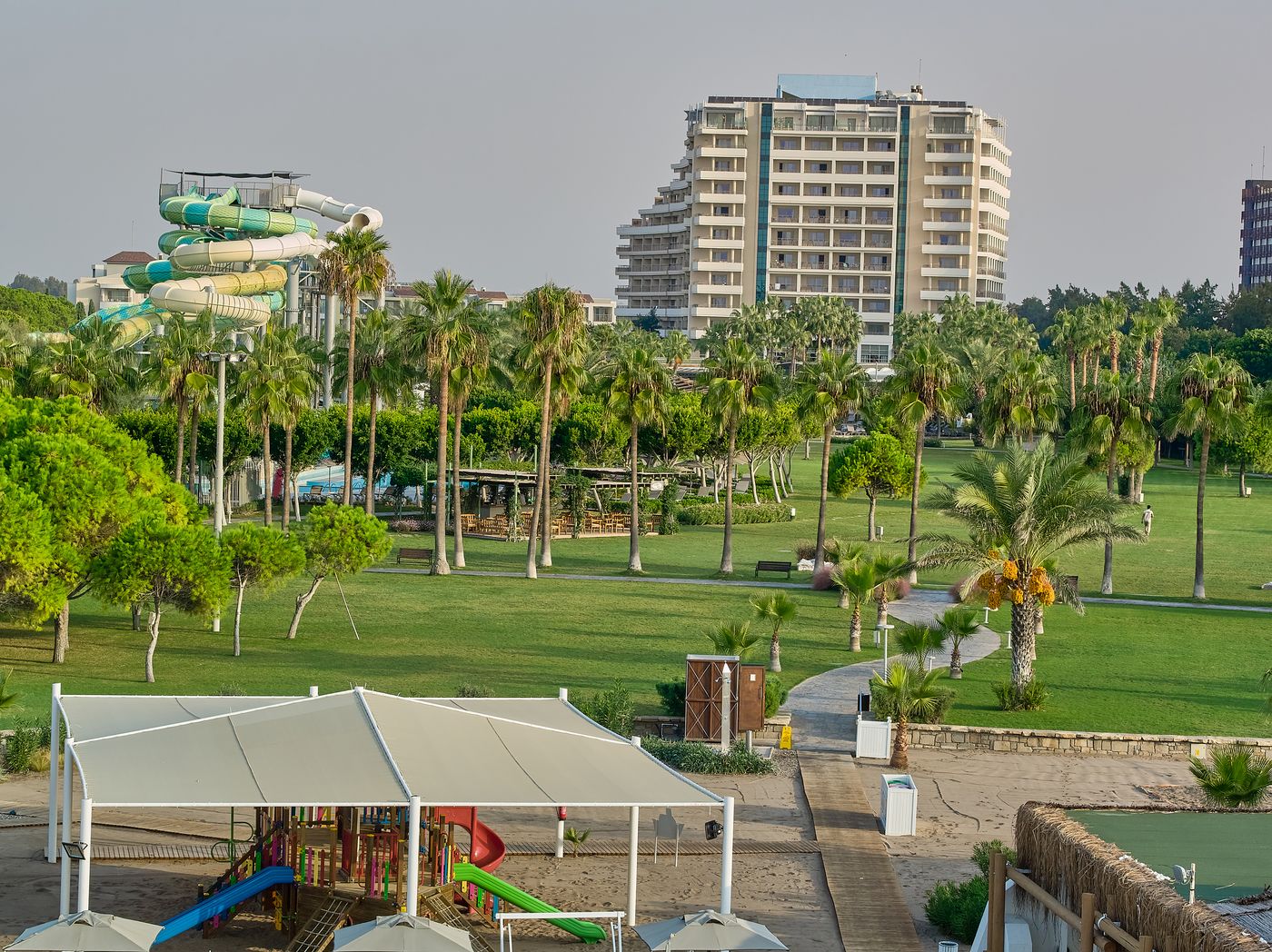 Lara-Barut-Collection-General-view-12