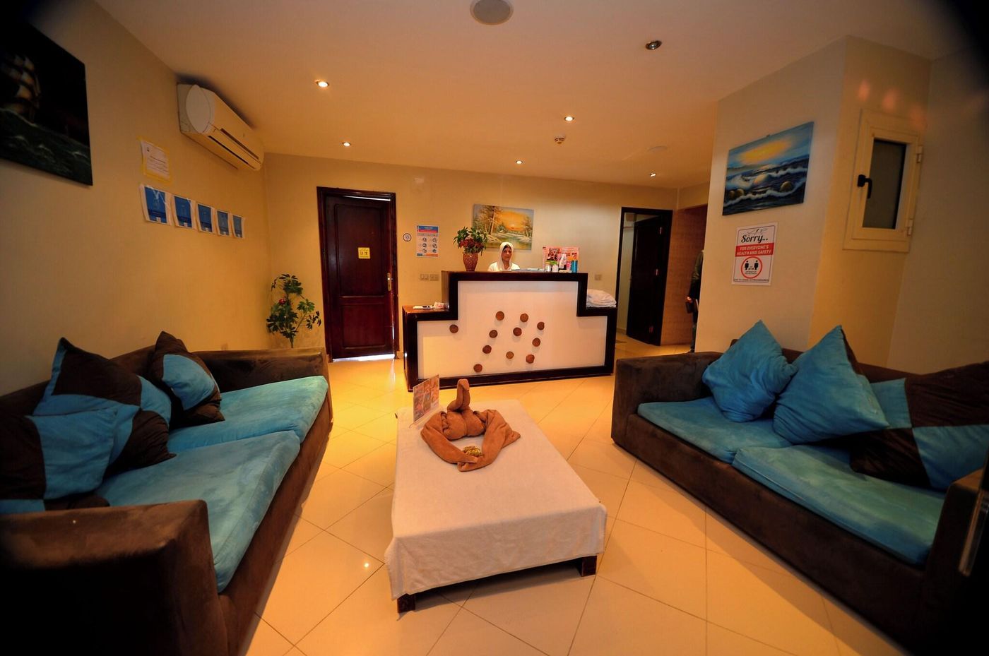 Falcon-Naama-Star-Hotel-Sports-and-Entertainment-60