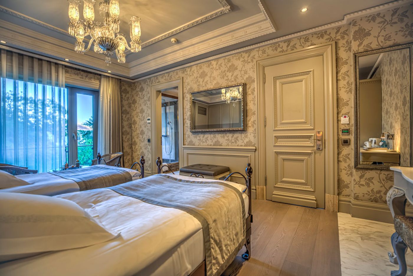 MFB-Tarabya-Hotel-Room-12