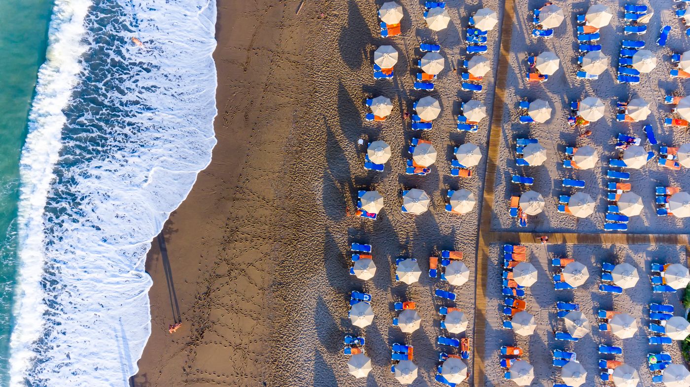 Sunrise-Resort-Hotel-General-view-58