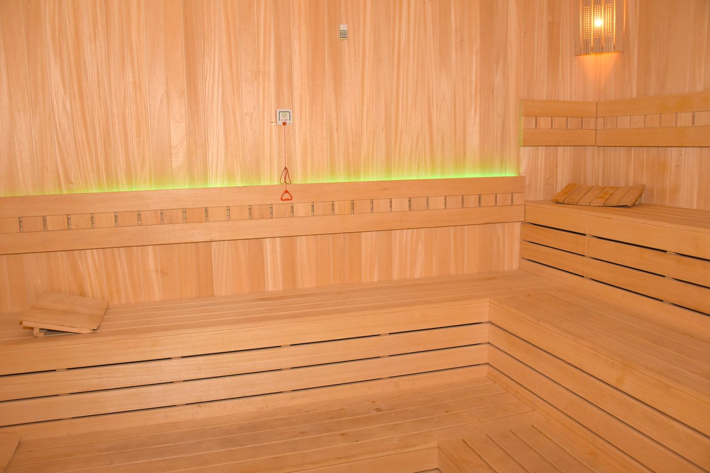 Infinity-by-Yelken-Aquapark---Resorts-Sports-and-Entertainment-57