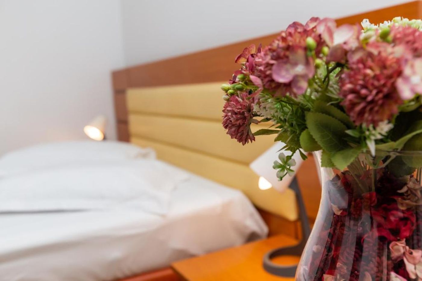 Sir Colentina - Romania - BUCHAREST  - Room - 7