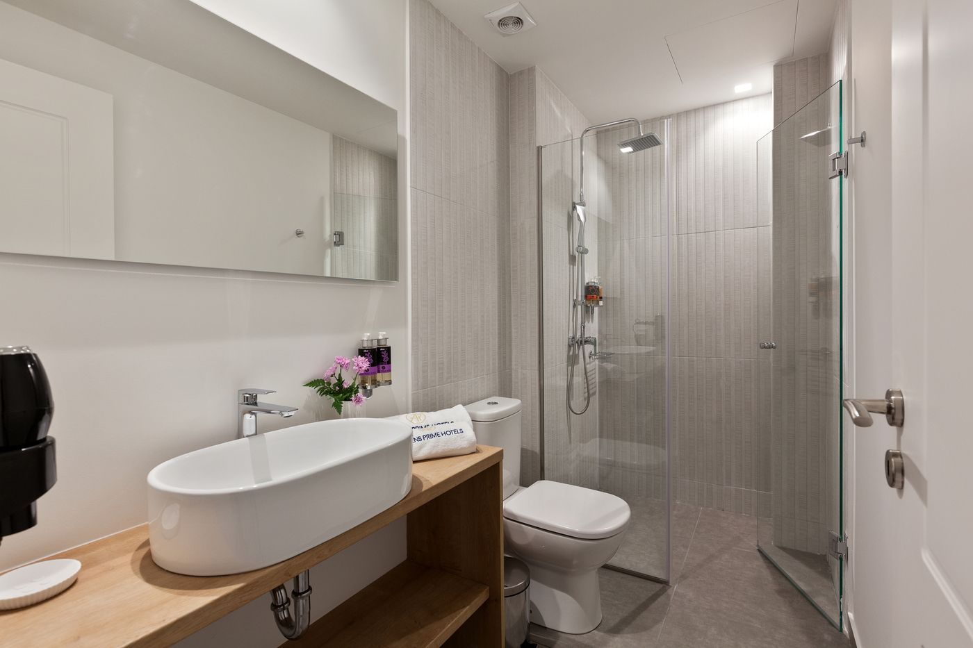 Trendy-By-Athens-Prime-Hotels-Room-38