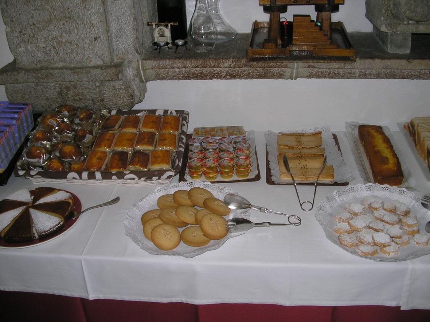 Don Paco-Spain-LLANES-General view-7