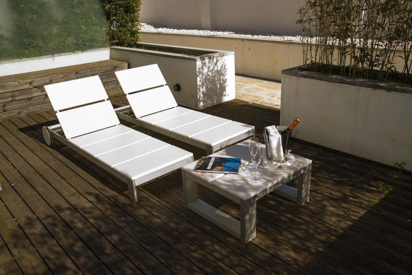 Hotel-Jeronimos-8-Terrace-23