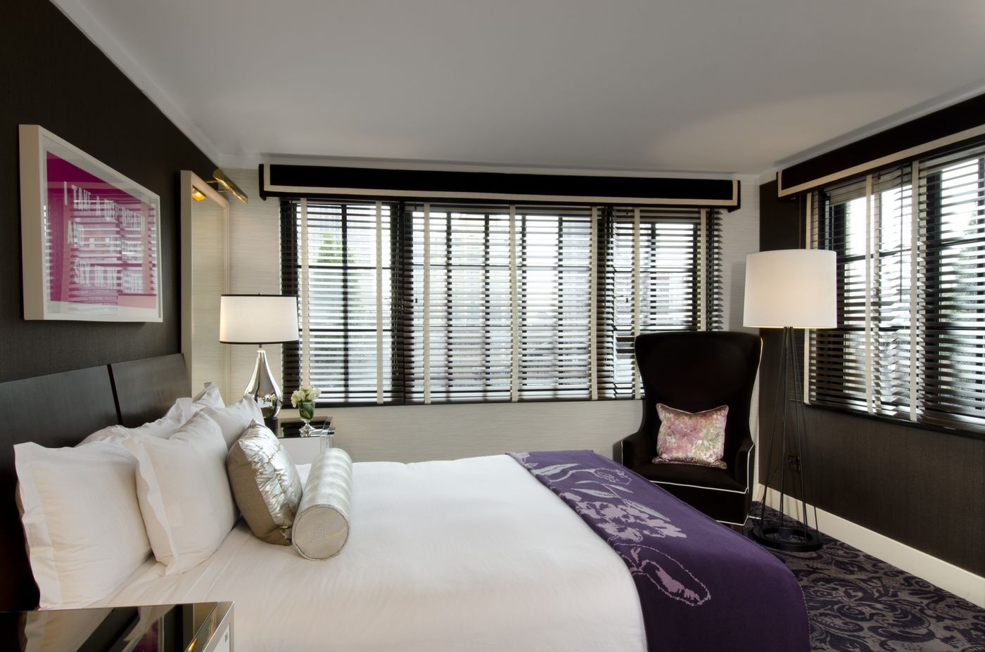 70-Park-Avenue-Hotel-Room-21