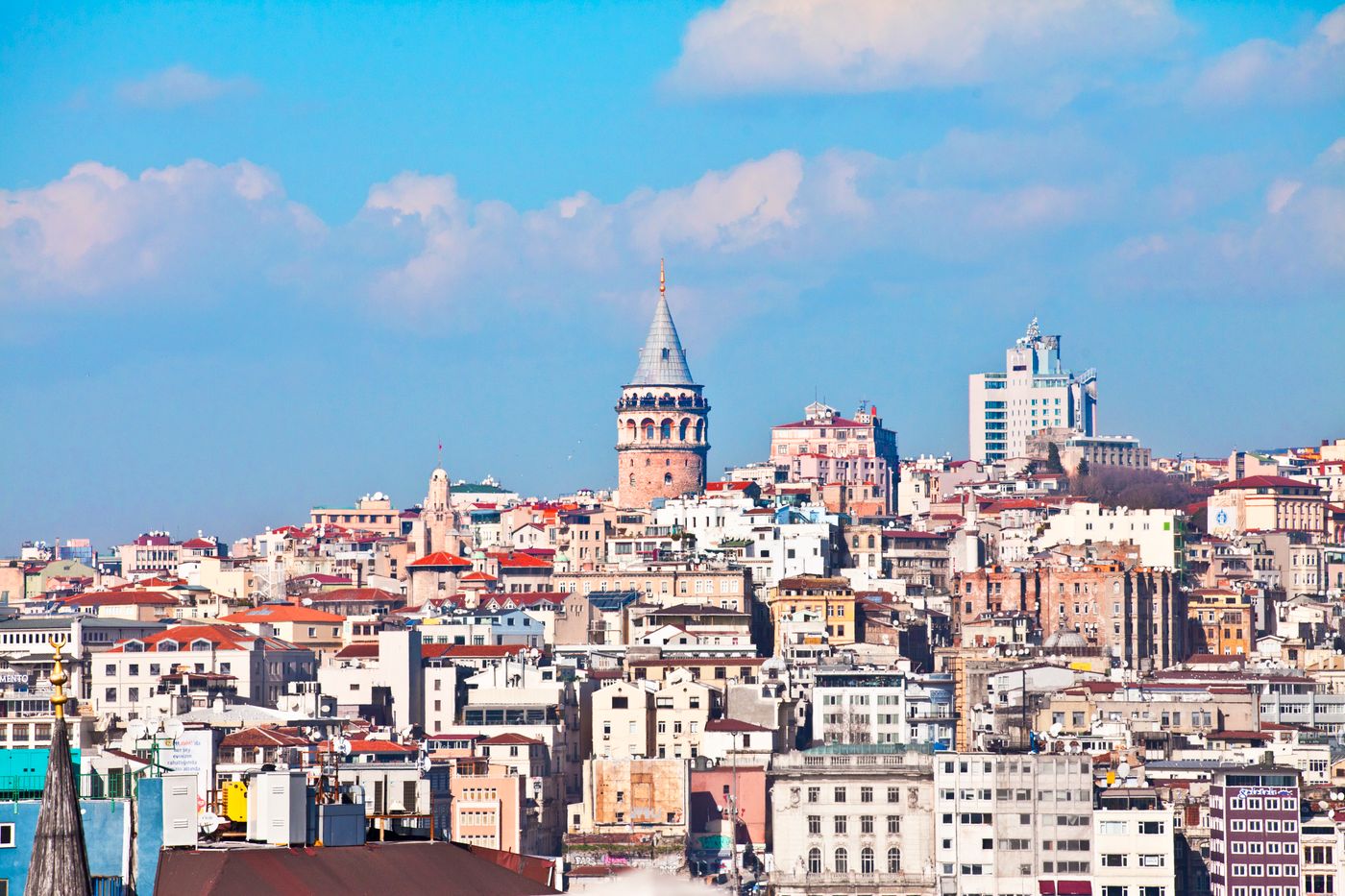 Seres-Hotel-Terrace-6