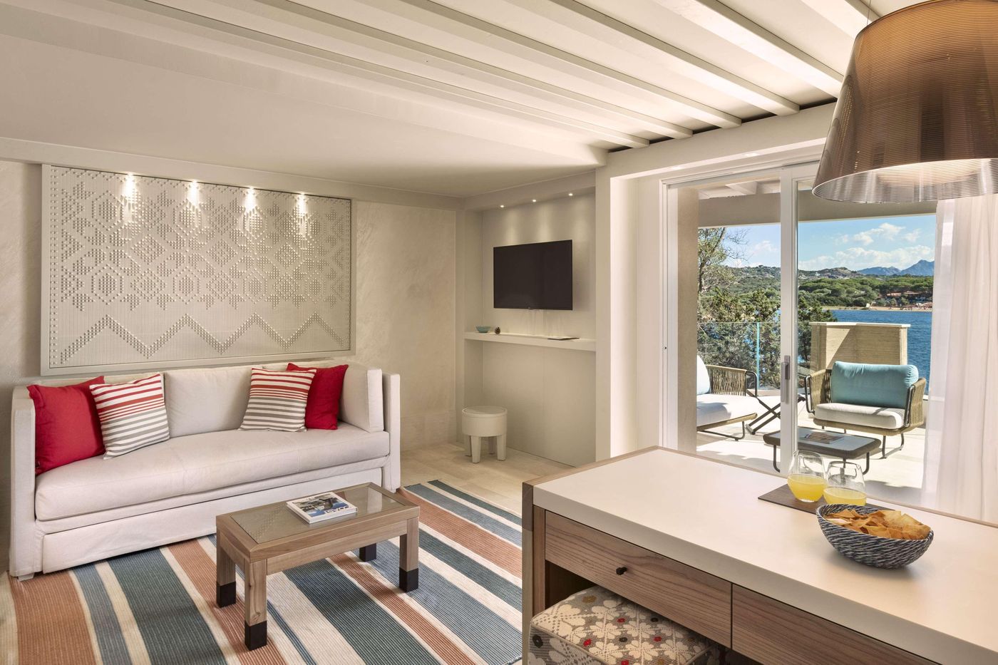 7Pines-Resort-Sardinia-Room-36