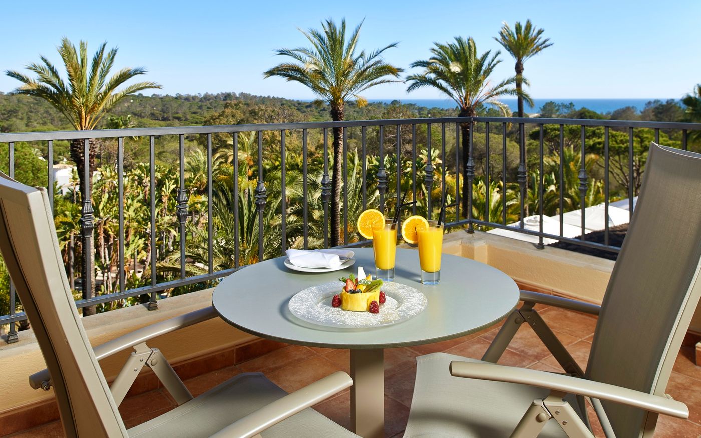 Ria-Park-Hotel---Spa-Room-66