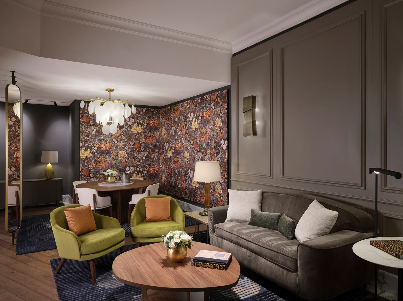 Anantara-Palazzo-Naiadi-Rome-Hotel-Room-25