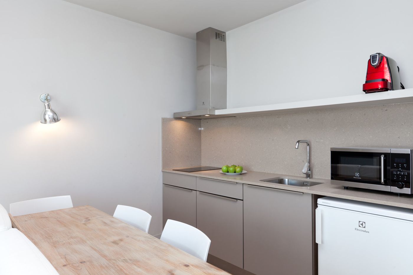 Arrels-d--Emporda-Aparthotel-Room-36