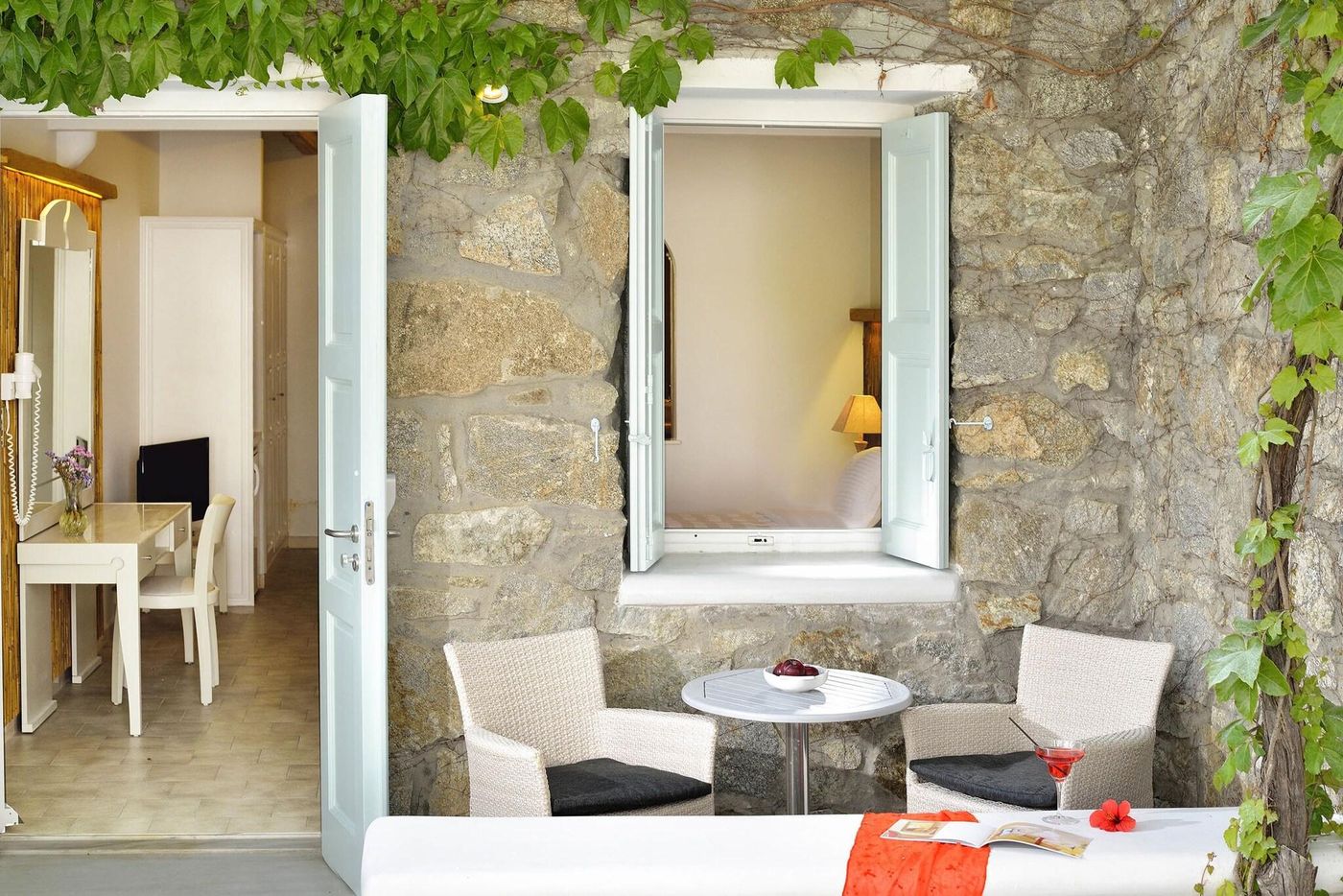 Petinos-Hotel-Room-73