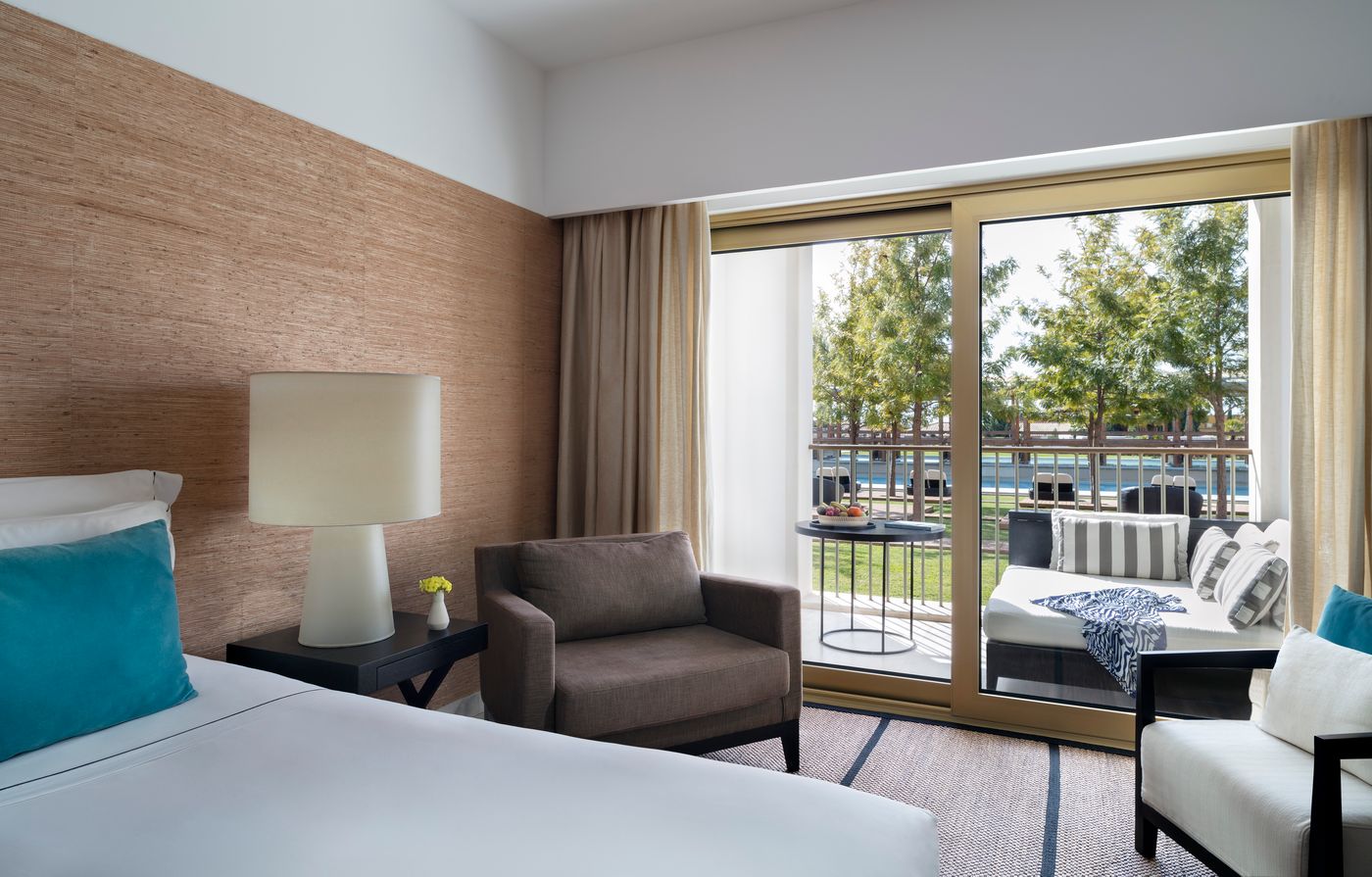 Anantara Vilamoura Algarve Resort (ex Tivoli Victoria)