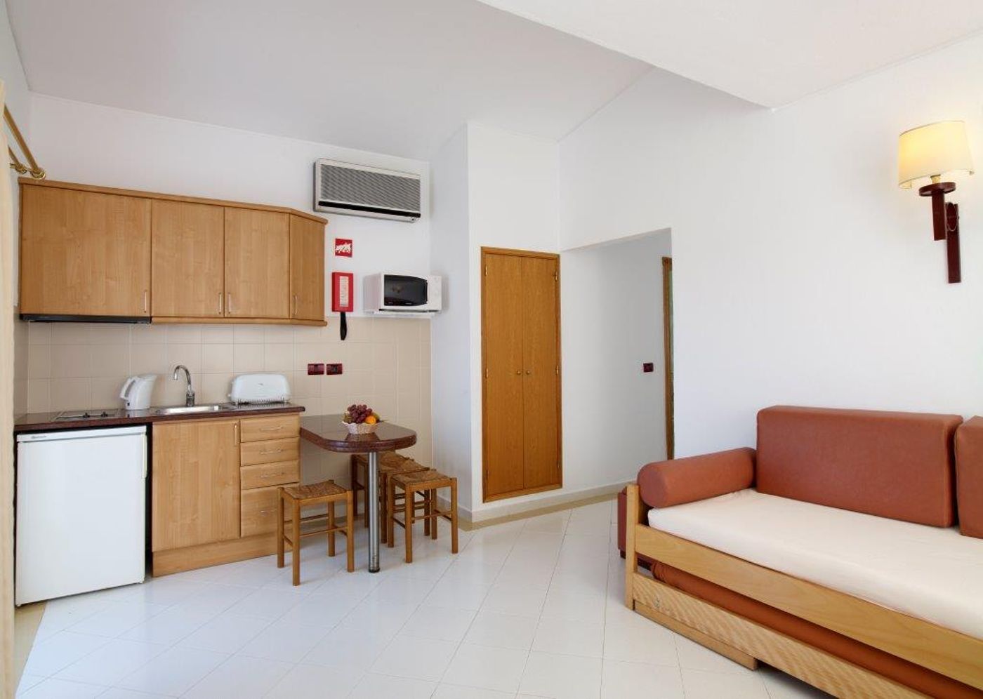 Vilamoura-Golf-Apartments-Room-10