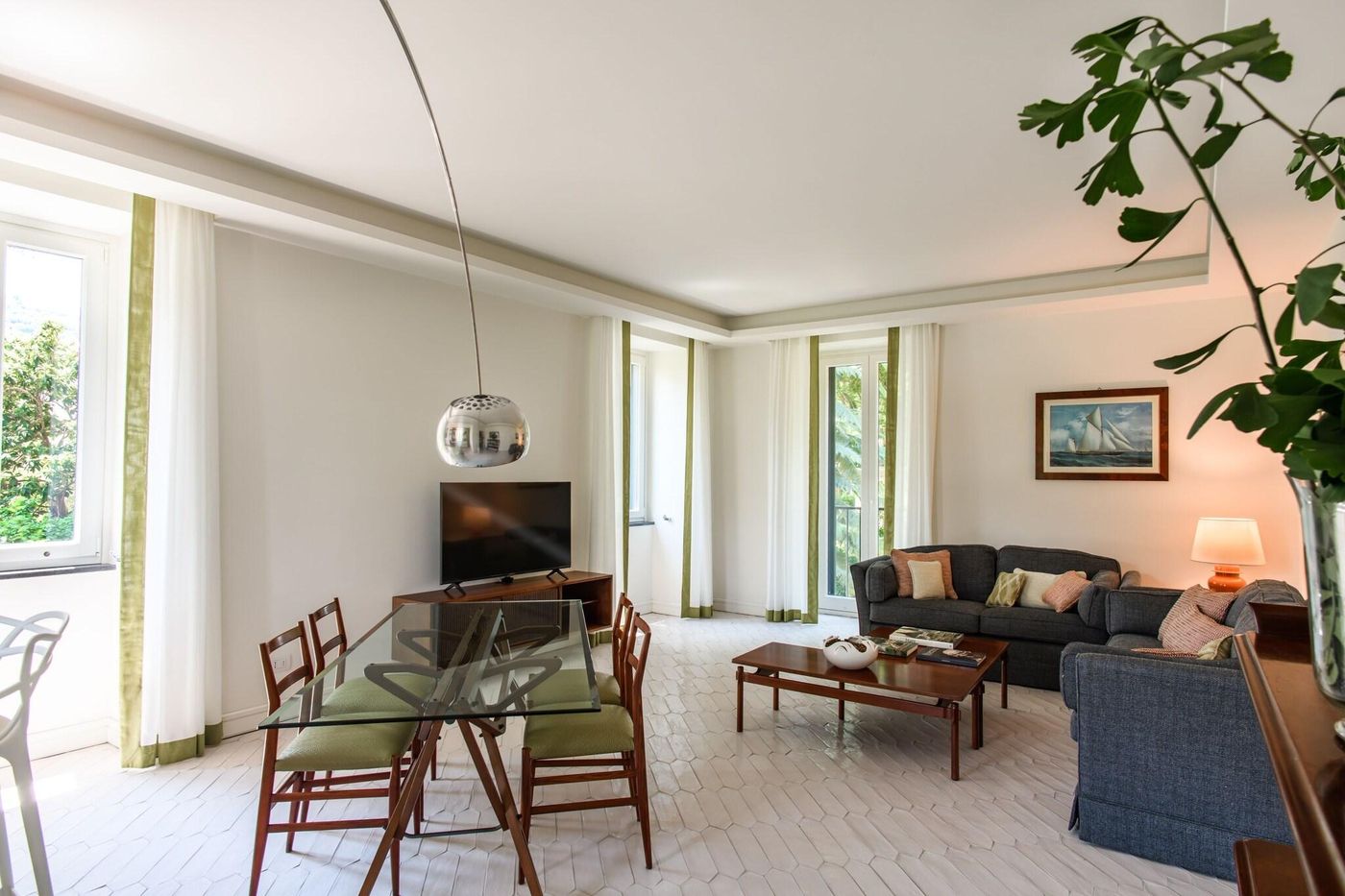 Hotel-Parco-dei-Principi-Room-25