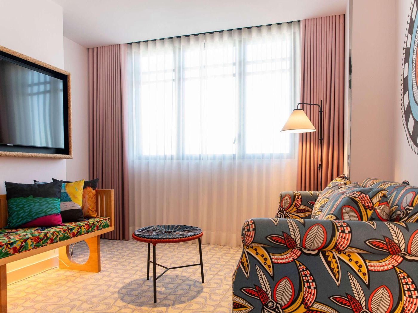 Mama-Shelter-Lisboa-Room-32