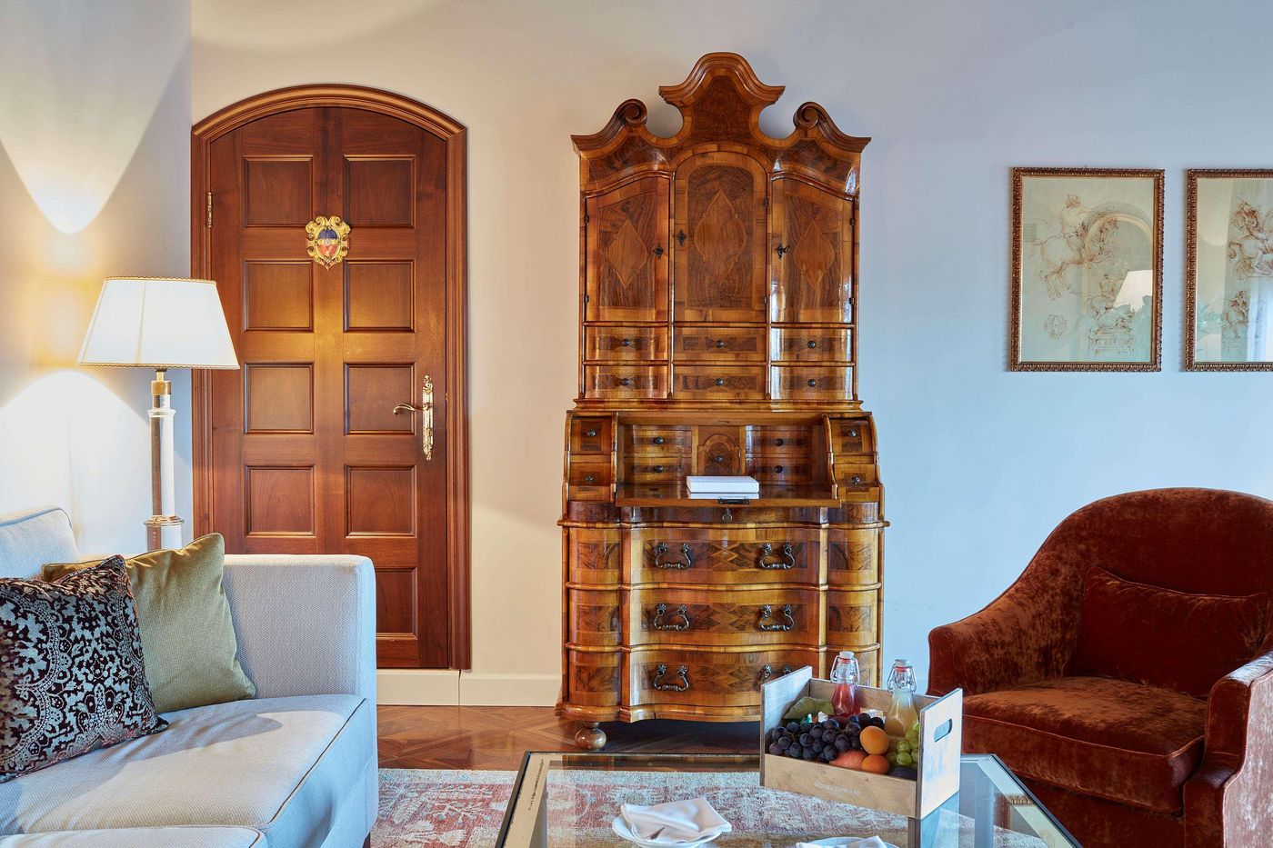 Hotel-Cipriani--A-Belmond-Hotel--Venice-Room-59