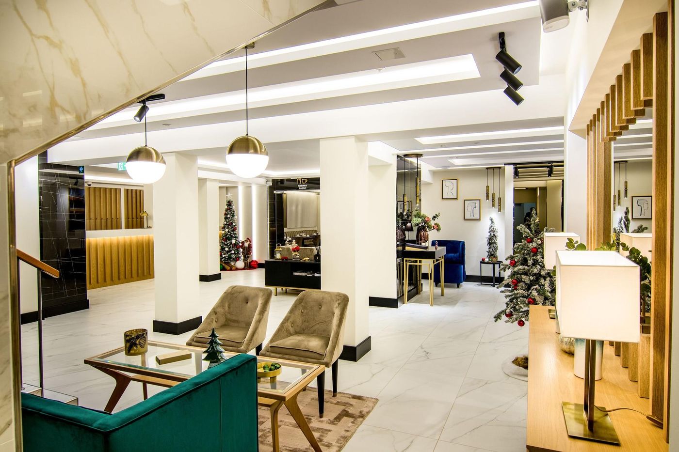 Wilder Mann-Germany-NUREMBURG -General view-1