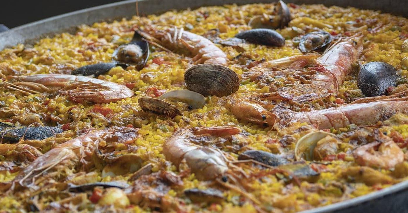 TRYP-Cadiz-La-Caleta-Hotel-Restaurant-82