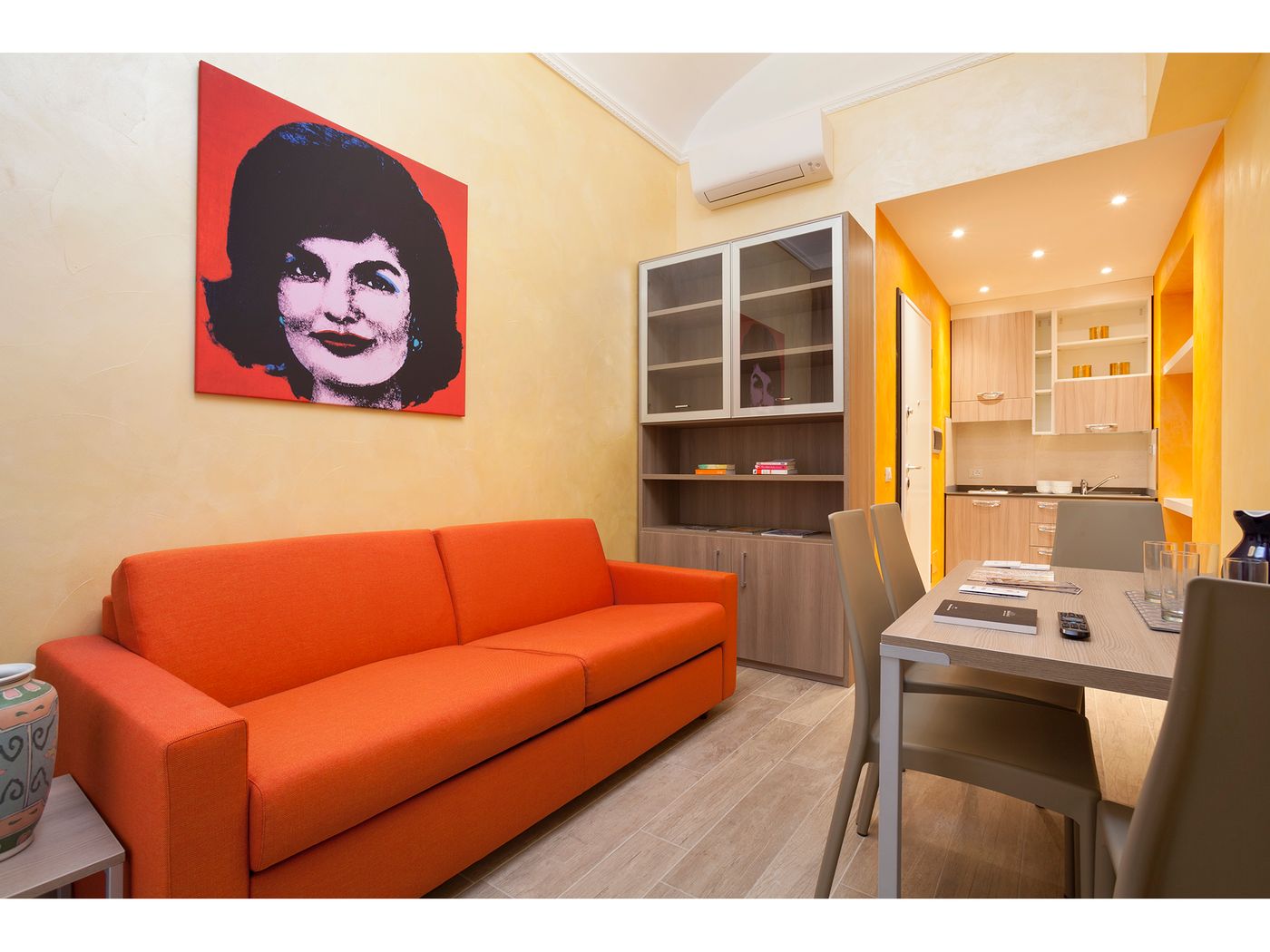 Hotel-Kennedy-Room-41