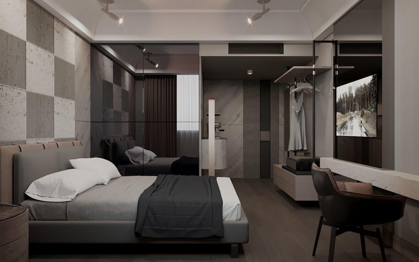 Melas-Hotel-Istanbul-Room-47