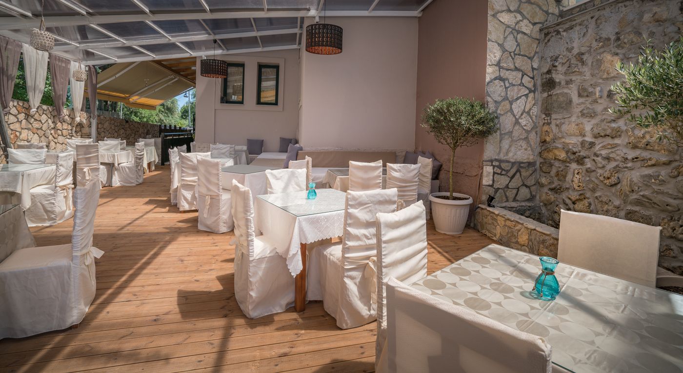 Arion-Resort-Restaurant-26