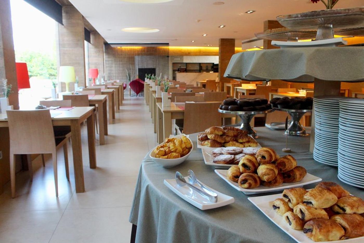 URH-Moli-del-Mig-Restaurant-47