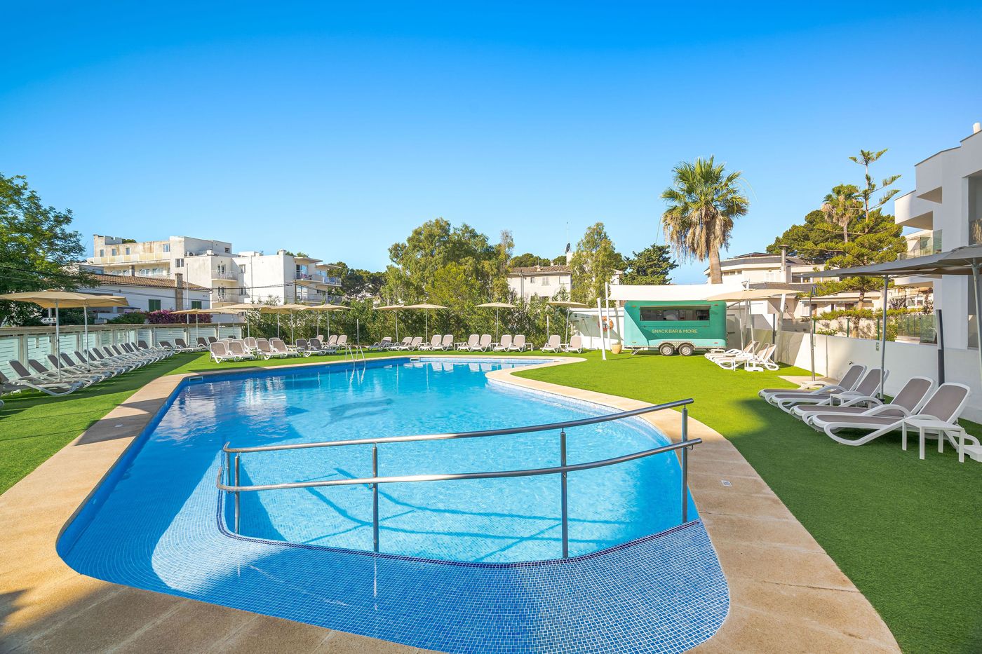 17.02.26 THB Maria Isabel