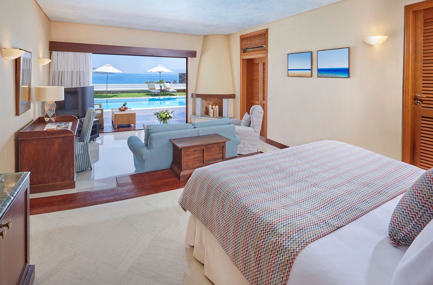 Elounda-Beach-Room-31