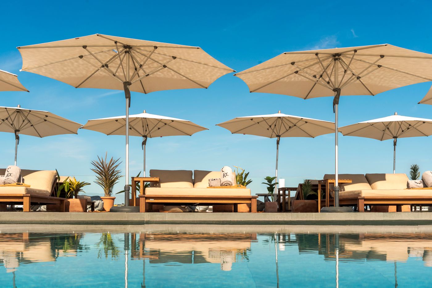 23.06.25 Innside Ibiza Beach