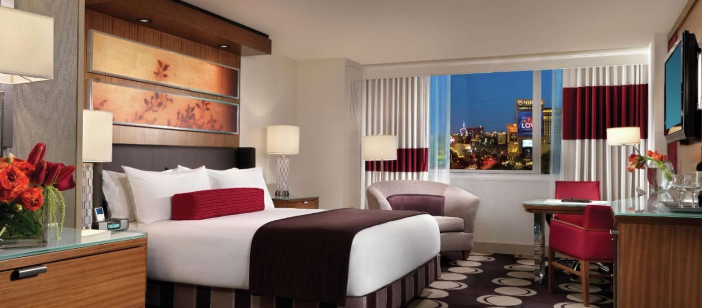 The-Mirage-Resort-and-Casino-Room-19