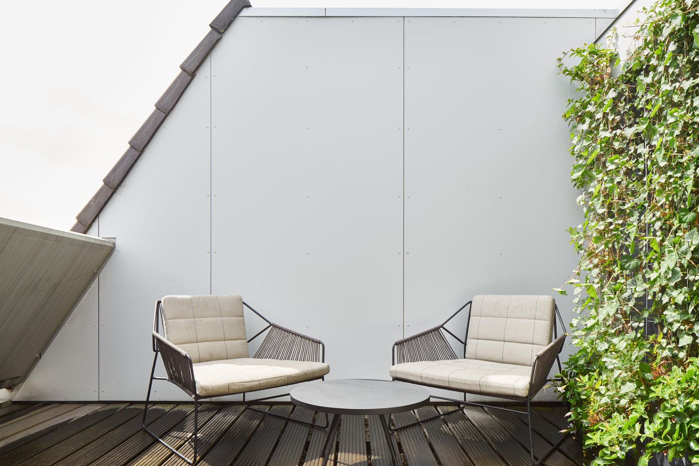 Kimpton-De-Witt-Amsterdam-Room-75