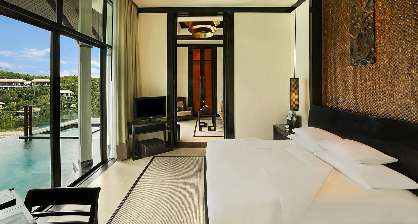 Banyan-Tree-Samui-Room-30